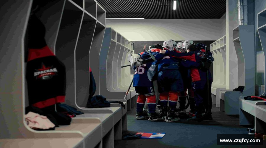 1xbet官网APP热血奔腾，激情无限！